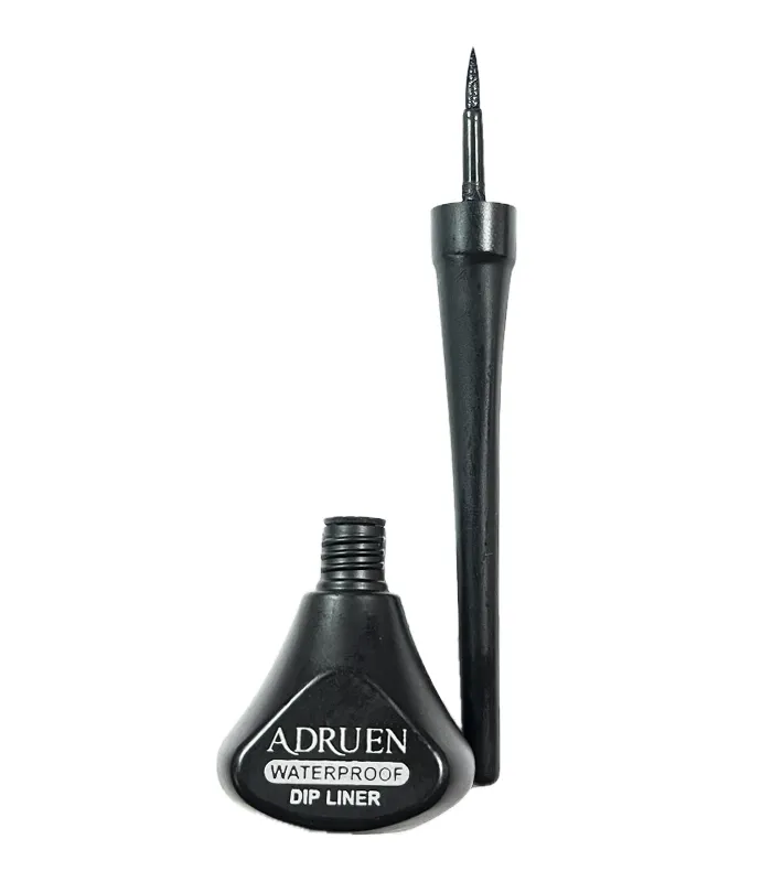 خط چشم ADRUEN خط چشم نمدی ADRUEN