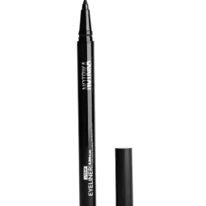 خط چشم ماژیکی نوتریکا