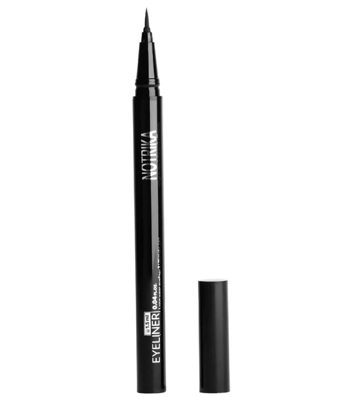 خط چشم ماژیکی نوتریکا خط چشم ماژیکی نوتریکا