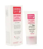 ژل دور چشم درماسیف