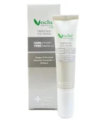 دور چشم وچه