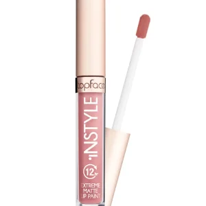 رژلب مایع تاپ فیس