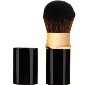 براش رژگونه کشویی لوپینا