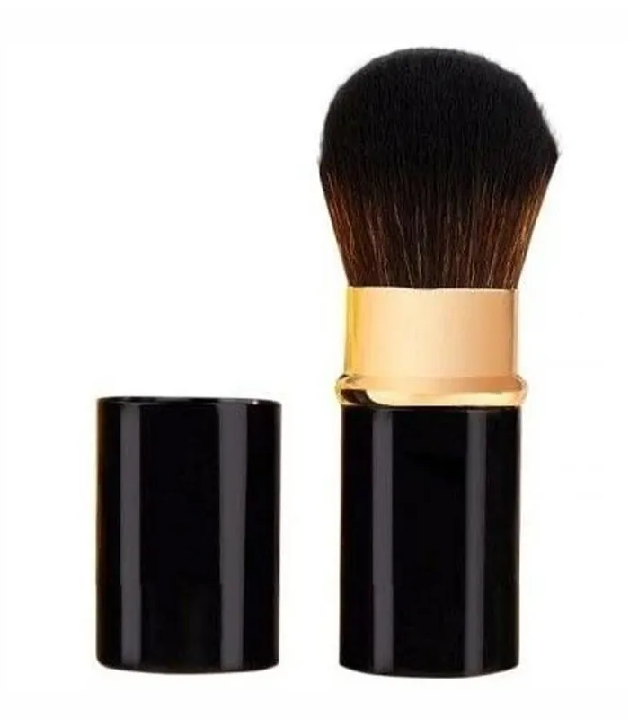 براش رژگونه کشویی لوپینا براش رژگونه کشویی لوپینا