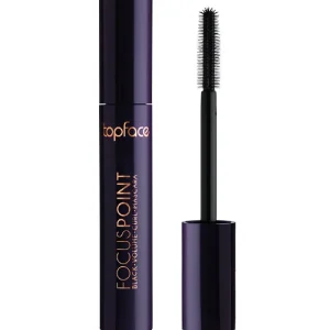 ریمل بلند کننده تاپ فیس