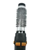 سشوار چرخشی دی اس پی