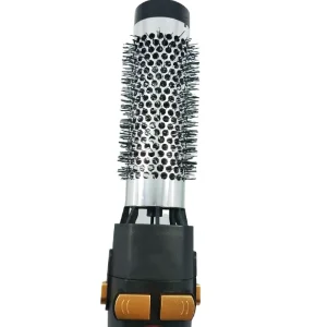 سشوار چرخشی دی اس پی