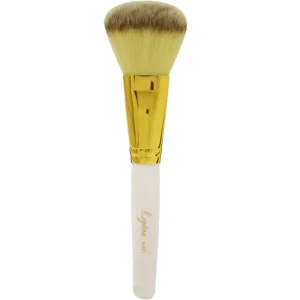 براش لوپینا B001