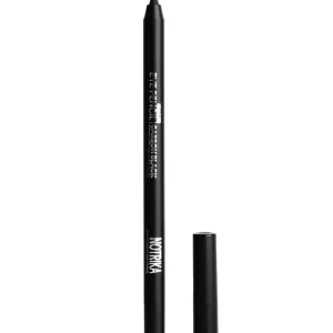 مداد چشم شمعی نوتریکا