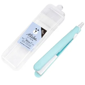 اتو مو مسافرتی میک تایم مدل GLS-002