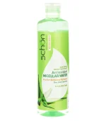 میسلار واتر شون