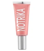 هایلایتر مایع نوتریکا