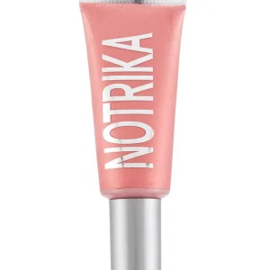 هایلایتر مایع نوتریکا