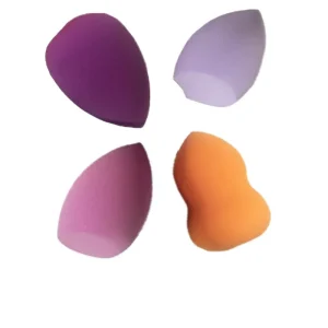 پد آرایشی لوپینا