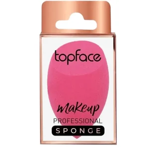 پد تخم مرغی تاپ فیس