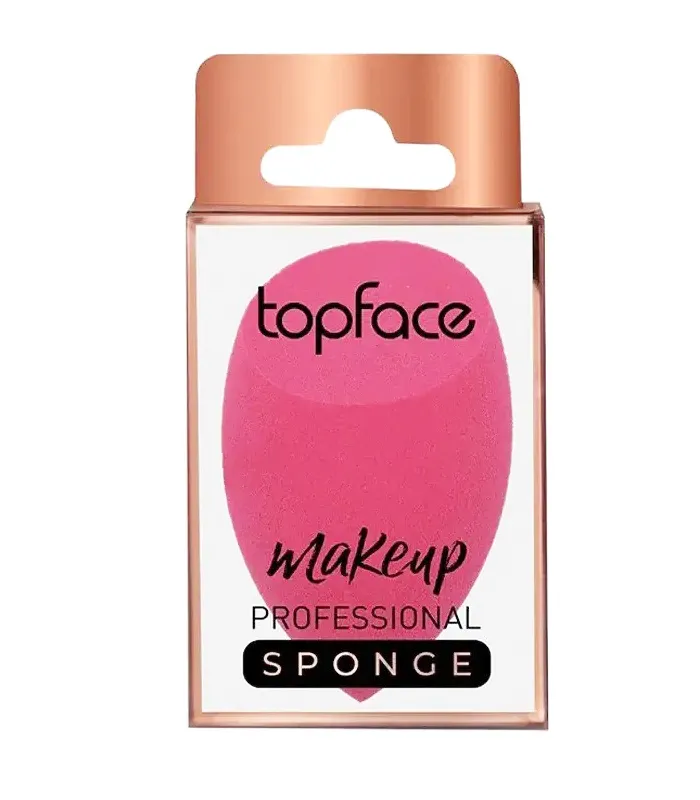 پد تخم مرغی تاپ فیس پد تخم مرغی تاپ فیس