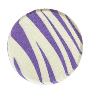 پد پنکک لوپینا P009