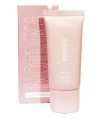 پرایمر نوتریکا فاقد چربی