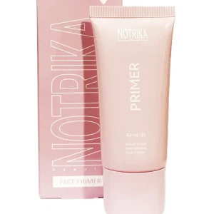 پرایمر نوتریکا فاقد چربی