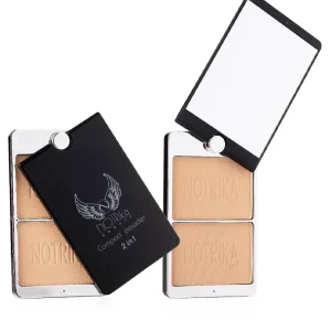 پنکک نوتریکا