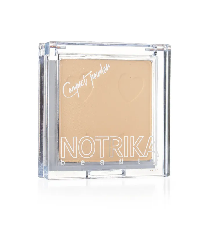 پنکک نوتریکا پنکک نوتریکا مدل Velvet Effect