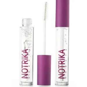 ژل ابرو ریملی نوتریکا