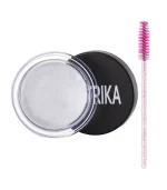 ژل ابرو نوتریکا