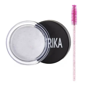 ژل ابرو نوتریکا