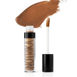 کانتور مایع نوتریکا