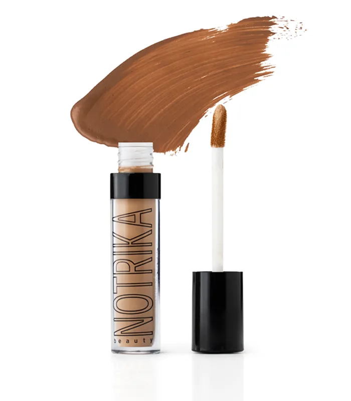 کانتور مایع نوتریکا کانتور مایع نوتریکا