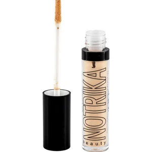 کانسیلر نوتریکا