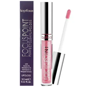 لیپ گلاس تاپ فیس