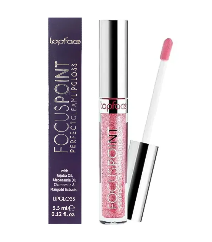 لیپ گلاس تاپ فیس لیپ گلاس تاپ فیس