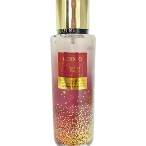 بادی اسپلش کوبکو باکارات رژ