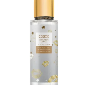 بادی اسپلش کوبکو دونا