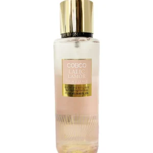 بادی اسپلش کوبکو لالیک لامور