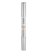 هایلایتر مدادی دوطرفه کیکو