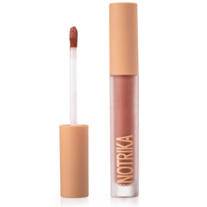 رژ لب مایع نوتریکا