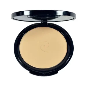 پنکک پیرکاردین