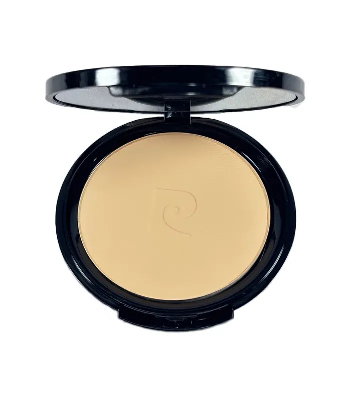 160پیر پنکک پیرکاردین