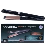 اتو مو پرومکس مدل نانو 5610 | فروشگاه سارای