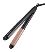 اتو مو پرومکس مدل نانو 5610 | فروشگاه سارای