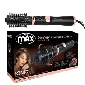 سشوار چرخشی پرومکس | فروشگاه سارای