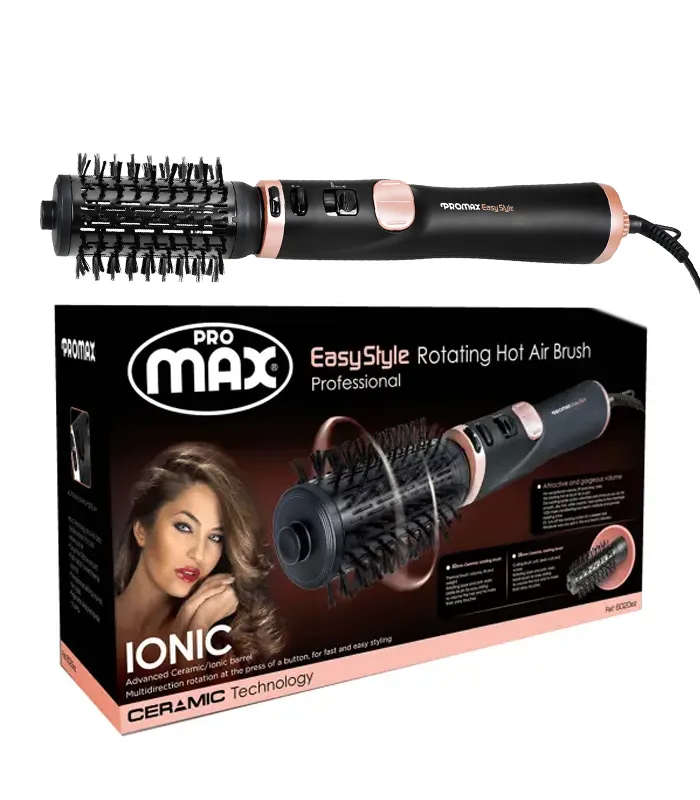 6020-1_11zon سشوار چرخشی پرومکس | فروشگاه سارای