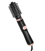 سشوار چرخشی پرومکس | فروشگاه سارای