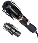 سشوار چرخشی پرومکس | فروشگاه سارای