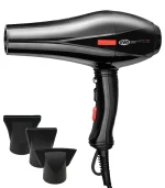 پرومکس 2400 وات | مدل 7240 | فروشگاه سارای