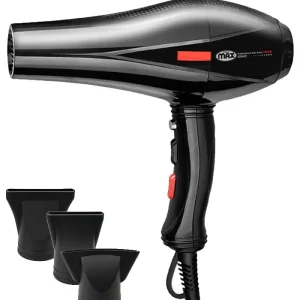 پرومکس 2400 وات | مدل 7240 | فروشگاه سارای