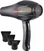 سشوار پرومکس 2400 وات | مدل 7240 | فروشگاه سارای