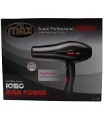 سشوار پرومکس 2400 وات | مدل 7240 | فروشگاه سارای